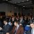 2^ Congresso Nazionale